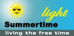 NaliniSummertimeFabric