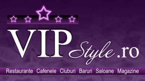Vipstyle Vipstyle
