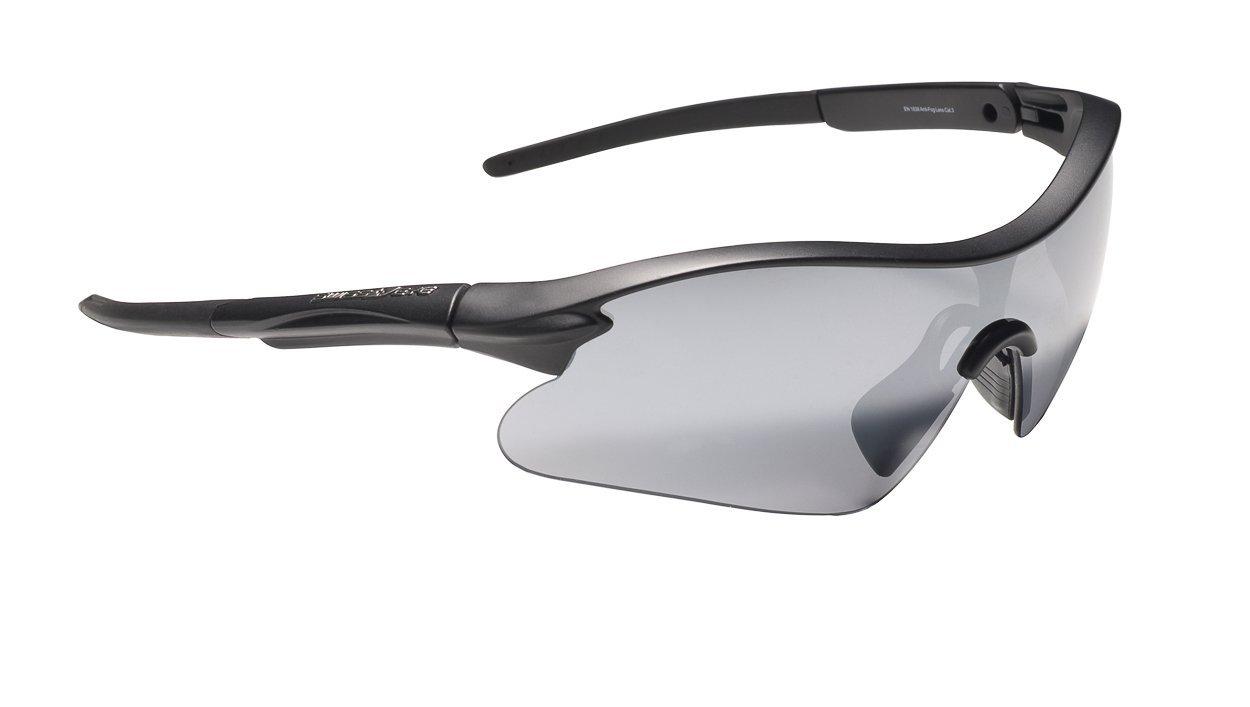 Swiss_Eye_Cyclon_52661a4d193d5.jpg