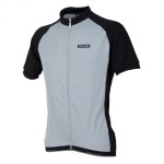 Tricou_Nalini_Sa_53b2c75e2743e.jpg