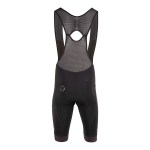 4000_1_BASJOURNEYBIB