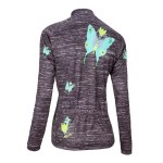 Butterfly-Lady-Jersey-4000-retro
