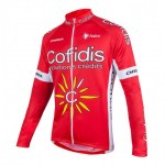 Cofidis_ML
