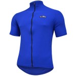 Tricou_Biemme_Al_507d95e994d3f.jpg