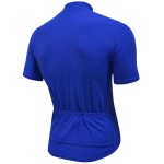 Tricou_Biemme_Al_507d95e994d3f.jpg