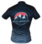 Tricou_Rocky_Mou_51d1edf8cd7ec.jpg