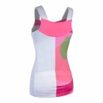 Sole_optical_tank_4751_r