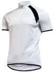 Tricou_Biemme_Al_559fce87ec656.jpg
