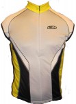Tricou_Biemme_Ga_4e99e98f2b420.jpg