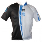 Tricou_Biemme_Ra_51f910e8db4de.jpg