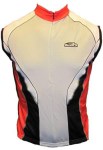 Tricou_Biemme_Ro_4e99e99d7e061.jpg