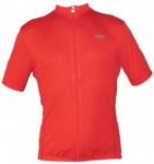 Tricou_Biemme_Ro_507d96ef4d54c.jpg