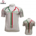 Tricou_Nalini_Ch_5027d23448ce2.jpg