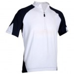 Tricou_Nalini_Ga_5568505257817.jpg