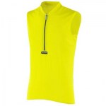 Tricou_Nalini_Gr_4a7bed7dcbb80.jpg