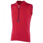 Tricou_Nalini_Gr_4a7bef33be9b3.jpg