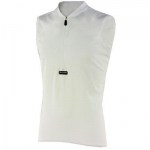 Tricou_Nalini_Gr_4c2c9b9597617.jpg