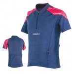 Tricou_Nalini_Ne_4fe6910d92624.jpg