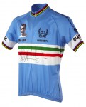 Tricou_Nalini_Pr_519a9f8cc1455.jpg