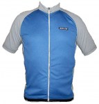 Tricou_Nalini_Sa_53b2c6fdb7a50.jpg