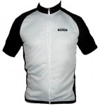 Tricou_Nalini_Sa_53b2c75e2743e.jpg