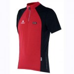 Tricou_Nalini_Ti_4a7bf34ecb793.jpg