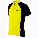 Tricou_Nalini_Ti_4a7bf49c624d9.jpg