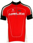 argentite_310_1