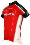 argentite_310_2