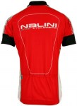 argentite_310_3
