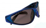 cool_blue2