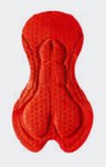 fondello