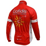 giubbino_cofidis2