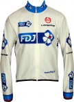 giubbino_fdj2