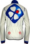 giubbino_fdj3