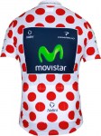 movistar_pois3