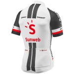 sunwebmaglia21