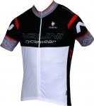 taormina2_front