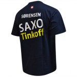 tshirt_saxo_s2